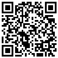 QR Code for bitcoin:bitcoin:3DMtKSBDfMBhnAyuELEoK44mJSqbFZnqjU