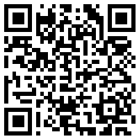 QR Code for bitcoin:bitcoin:3DMuAR8LbSWs3VYYDS3FCMegoWW6SL7B57