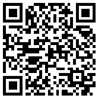QR Code for bitcoin:bitcoin:3DMx1accWtorzy9ynScewsPjVcr8GWGbj6