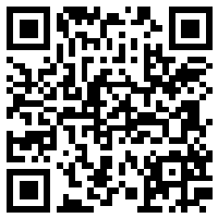 QR Code for bitcoin:bitcoin:3DN2TT65oBeCMf1UHNSAeqV9Bo1cFWxPpb