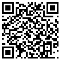QR Code for bitcoin:bitcoin:3DN5GVFVd1iRi1dUWq7ASvfULFP6vWA51t