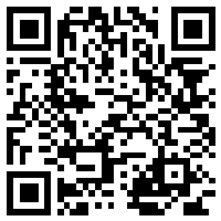 QR Code for bitcoin:bitcoin:3DNASrSD5MSnP22NPmfhWX4UtxdaymyiWv