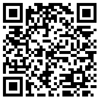 QR Code for bitcoin:bitcoin:3DNDikvistYHAmbepcanpoVfVspFMo3G81
