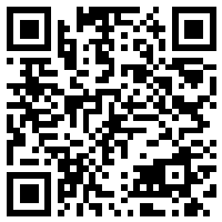 QR Code for bitcoin:bitcoin:3DNEbeNHQj7ypWHpJ8vkzHAQbmbdndb5xp