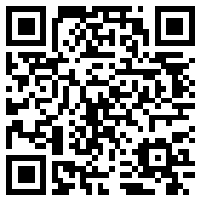 QR Code for bitcoin:bitcoin:3DNFGc8jMrpS2KcQ4eioqtScQyzD3q8JdK