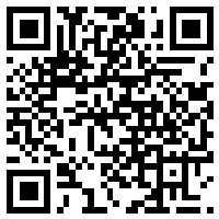 QR Code for bitcoin:bitcoin:3DNFVogabKaiwiz1PfnZWcmoBwLC9JLMdu