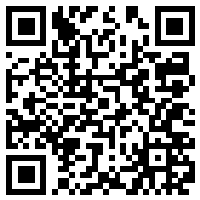 QR Code for bitcoin:bitcoin:3DNGXnsr8faPrGYLUuiMCjjGV8zfFD4pG9