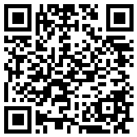 QR Code for bitcoin:bitcoin:3DNLAsZfKSse1FUtCeaQNwFDCVnmWhu8nT