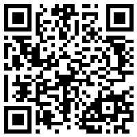 QR Code for bitcoin:bitcoin:3DNLTPshaEU2dKKp65xPHErv2HDwS28Lwy