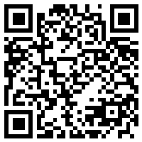 QR Code for bitcoin:bitcoin:3DNNKVomv4zjxynmo6hPfL6Y43cHMLKA13