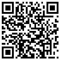 QR Code for bitcoin:bitcoin:3DNQA8sMU89M8J4posMCTMBjBiLnSxBgyz