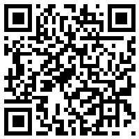 QR Code for bitcoin:bitcoin:3DNWf4zuZcTtVzGawNFSdWQsbGphEMPR9F