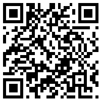 QR Code for bitcoin:bitcoin:3DNZEYRWoxdgQVGd5qogVeW9YRFcWrttX7