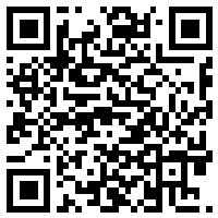 QR Code for bitcoin:bitcoin:3DNZLMAAmy6tk4LhSMNWSwaukwJgD31kZB