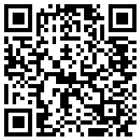 QR Code for bitcoin:bitcoin:3DNbEi7ZXLMd9DFhr5w1FbbdfP9PDTtVhk