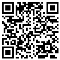 QR Code for bitcoin:bitcoin:3DNdyhDQamafeFND3kdnPrVRLSX5WUfdCE