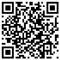 QR Code for bitcoin:bitcoin:3DNePxaeoKjBWDTs1o9pbohCAaUdJXpqqt