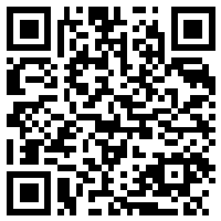 QR Code for bitcoin:bitcoin:3DNfECEXQB5PHRrwoYnY3MT73sLr2tQLNe