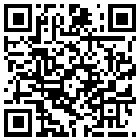 QR Code for bitcoin:bitcoin:3DNhnoKwzbvrKMmxMnbPYUcBAW2ZQmLkMy