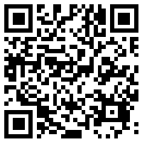 QR Code for bitcoin:bitcoin:3DNin8ZsuhuU1iHuHTGUJ2y6HWgtBbfXMH