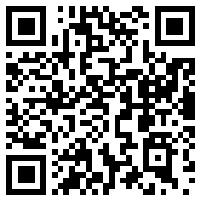 QR Code for bitcoin:bitcoin:3DNokPwDaS1ZxscSLbDc3yz1UEDNT17NPv