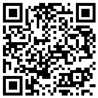QR Code for bitcoin:bitcoin:3DNpXo4LpkFvazPQnWZZaMSaB73DHFupts