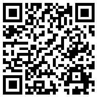 QR Code for bitcoin:bitcoin:3DNqX63fyBaMsED4CVkm3UKoVLPfjMEnNp