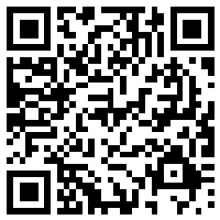 QR Code for bitcoin:bitcoin:3DNrLdiQYWDzdHKYi9LgmWBfYAe7p84P3t