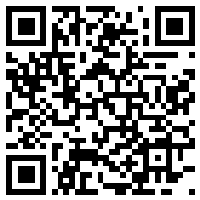 QR Code for bitcoin:bitcoin:3DNtqj3hCD58BnP4g25TaeX3BNTbSyMT61