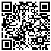 QR Code for bitcoin:bitcoin:3DNvHcC1FFBRi6Sgms2PDLSonvEgLQxQa6