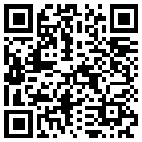 QR Code for bitcoin:bitcoin:3DNxDQD41dXDRKKDc2G8FRjbR2vdHw5RdC