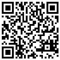 QR Code for bitcoin:bitcoin:3DNyEWQacZCUowv8w2hPR6PbHKExYXQPNT
