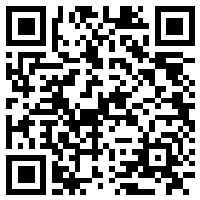 QR Code for bitcoin:bitcoin:3DNyoVD5aBAsJ3rmt6SMftyRQbunDHiKLf