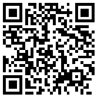 QR Code for bitcoin:bitcoin:3DP21UEUNEfTC34HmcJhawdx69tYZ1HWAn