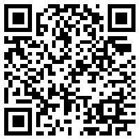 QR Code for bitcoin:bitcoin:3DP2kFPfeYZfZKb6aJotfDErK4R4ivw8LF