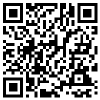 QR Code for bitcoin:bitcoin:3DP3FL6vwAMHJZnguoHa65Man146CdXduN