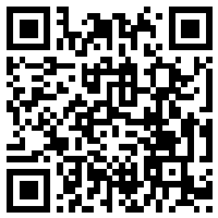 QR Code for bitcoin:bitcoin:3DP4tysRWoPHHruCFZ6mSPVx1bLZJrqsEd