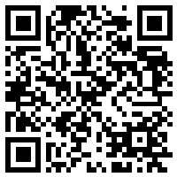 QR Code for bitcoin:bitcoin:3DP597ziDzyEJsTT7UtwBUis2CykkSXaHK
