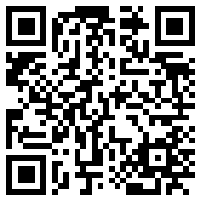 QR Code for bitcoin:bitcoin:3DP5DYdpaMF6GTFq7oGwce23KxsYGS3ic6