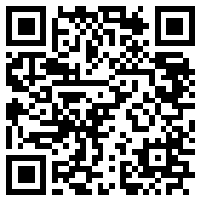 QR Code for bitcoin:bitcoin:3DP77iiGTytJhiU87UtTo8iYF11WoW9zeY