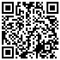 QR Code for bitcoin:bitcoin:3DPA9EC75hVFeaSEFVSCrcp4FRSDvCiUEQ