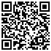 QR Code for bitcoin:bitcoin:3DPD7EjYTnboRySeS6S1xbPbrLXRFgm8Wr