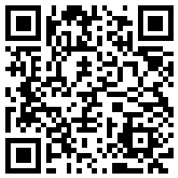 QR Code for bitcoin:bitcoin:3DPFA4a6wh6D41hmN2v3Ge1V3z5RKxsNh5