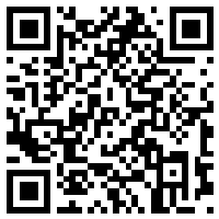 QR Code for bitcoin:bitcoin:3DPGFTDZ8kf7Q7ACtyYCsif5zgy4c215EY