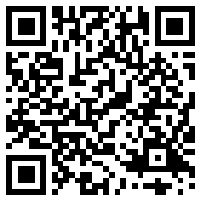 QR Code for bitcoin:bitcoin:3DPGn3ut65mNCP5SkMTDaDbew4xHaGeiq3