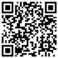 QR Code for bitcoin:bitcoin:3DPK7ZU9XESGrNbzXNpeiYcKb4DLDfyaWw