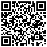 QR Code for bitcoin:bitcoin:3DPKBg7AAL4FVQaVCHkcbQ8mSBPWcfEqYk