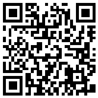 QR Code for bitcoin:bitcoin:3DPLMf4QRcfFnTZkAyEzqJHdgAVqQ72fED