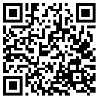 QR Code for bitcoin:bitcoin:3DPPA7XVQLfJ3XKffkZ8pyZceyJYN3q6zA