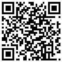 QR Code for bitcoin:bitcoin:3DPPCsMhKasxwtrpQ9smThg68iWLthnbWD
